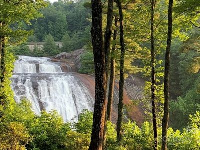 11 Lower Tanglewood Rd E, Lake Toxaway, NC, 28747