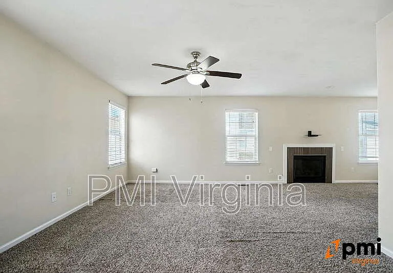 159 Stoney Ridge Ave — Photo 26
