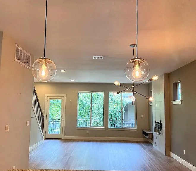 14210 SW Compass Dr — Photo 4