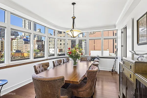 Rented by Corcoran | media 4
