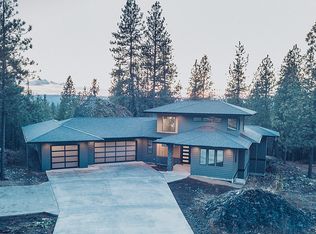 3925 W Osage Way, Spokane, WA 99208