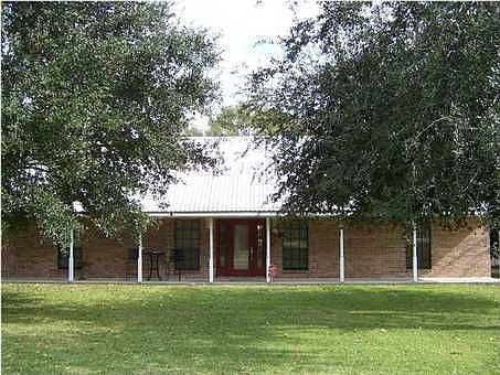 1st image of 113 Peaceful Dr