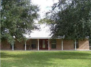 113 Peaceful Dr, Carencro, LA 70520