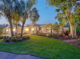 3 Winslow Pl, Longboat Key, FL 34228