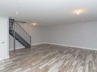 1186 Saint Marks Ave #2G, Brooklyn, NY 11213