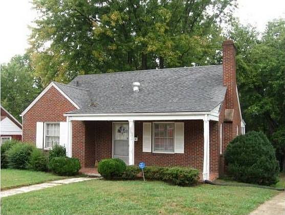 1st image of 118 Askin St