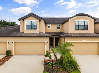 2432 Seven Oaks Dr, Saint Cloud, FL 34772