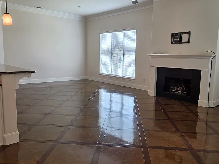 1857 Stonecrest Blvd #2001 — Photo 7