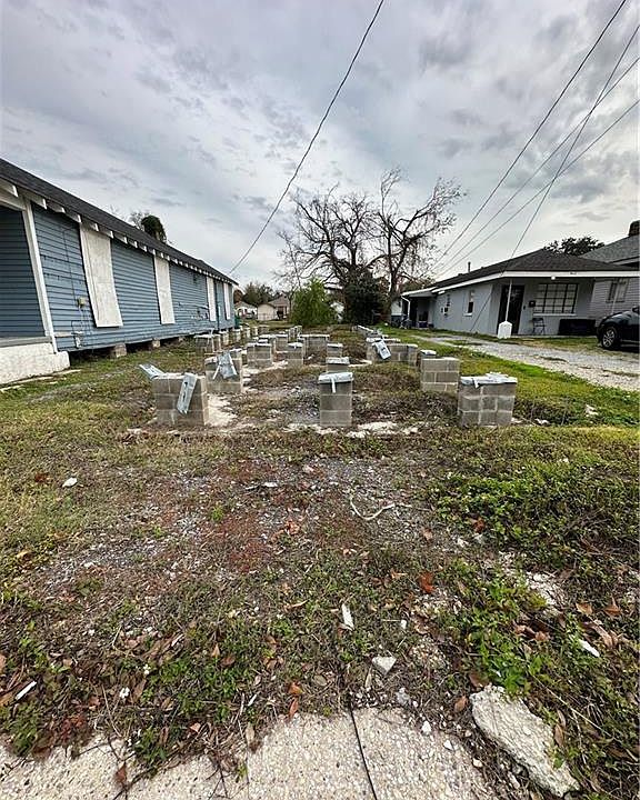 938 11th St, Gretna, LA 70053 MLS 2431363 Zillow