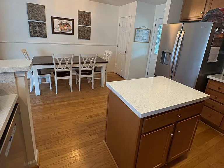 108 White Cedar Ct — Photo 6