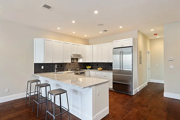 Sold by Corcoran | media 26