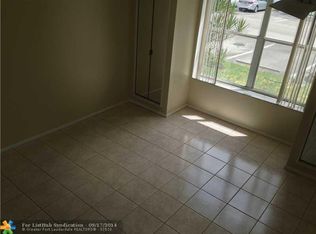 3690 Inverrary Dr APT 1F, Fort Lauderdale, FL 33319