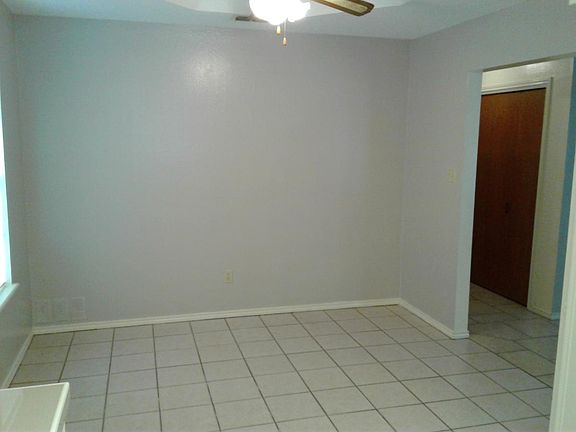 5th image of 5406 N 15th St