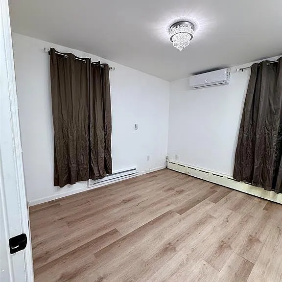 149 Ramsey St #1 — Photo 10