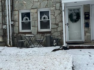 4 W End Pl, Cranford, NJ 07016