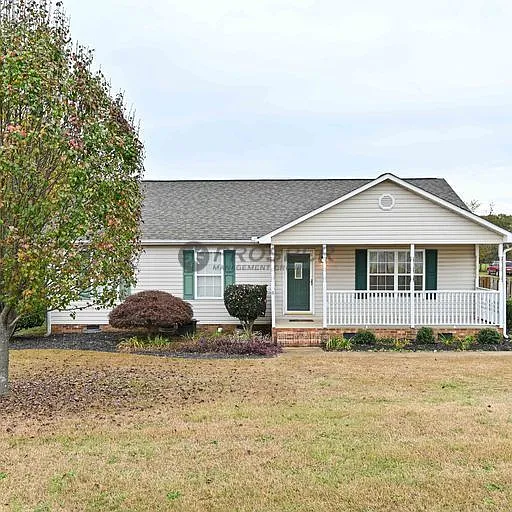 1082 Hampton Rd — Photo 34