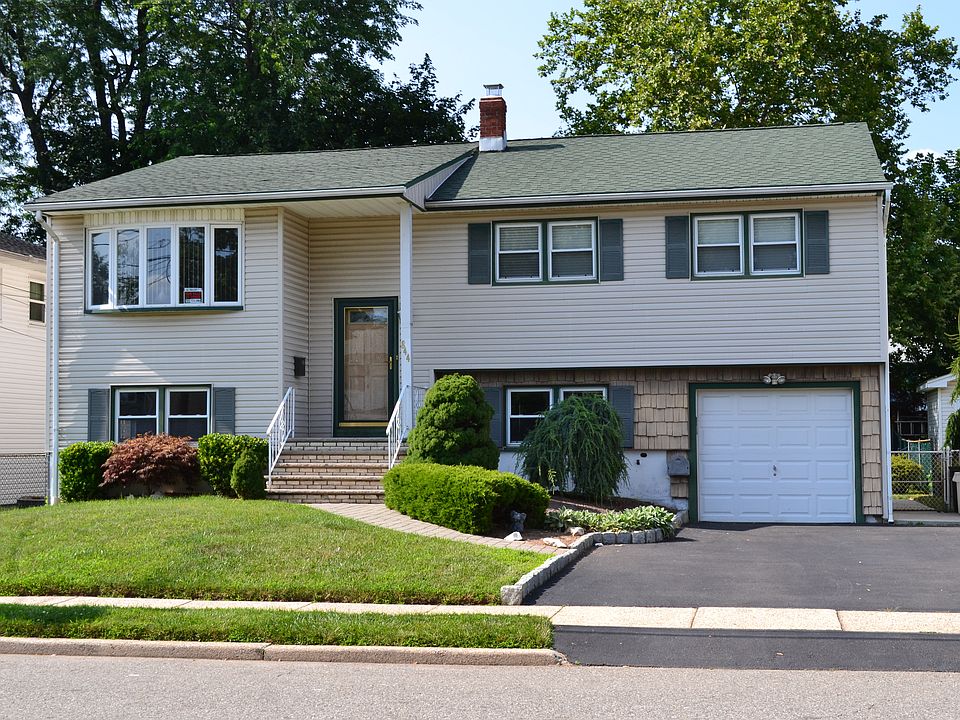Beautiful Updated Home