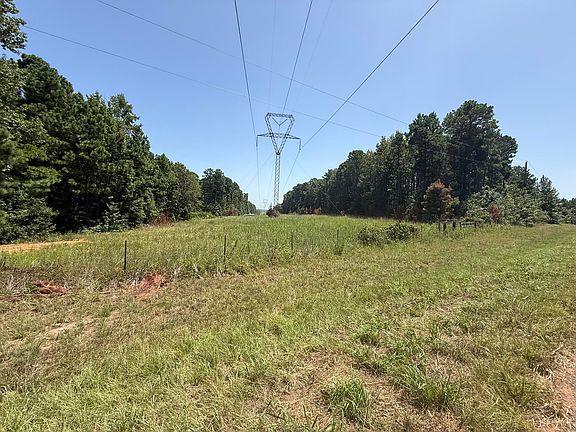 2nd image of 19292 N Fm 450
