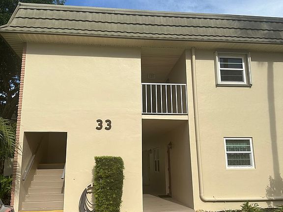 2nd image of 33 Vista Gardens Trl APT 104