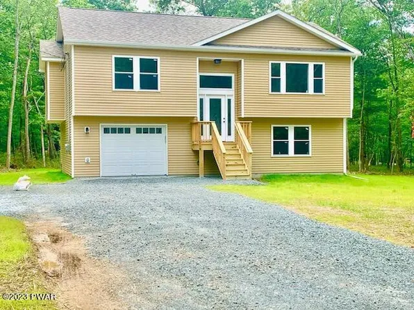 152 Ash Ln, Milford, PA 18337