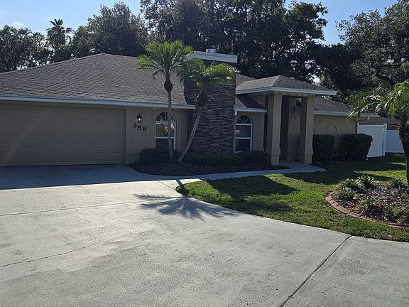 2nd image of 358 Echo Pines Way
