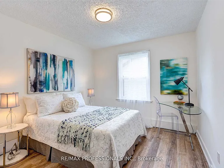 284 Gledhill Ave #4 — Photo 6