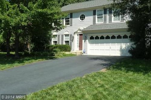 1st image of 14494 Store House Dr