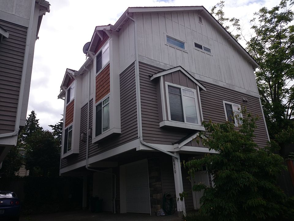 2nd image of 4612 Interlake Ave N