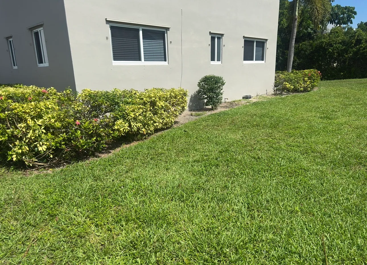 2 bed, 1175 sqft, $1,850 — Photo 4