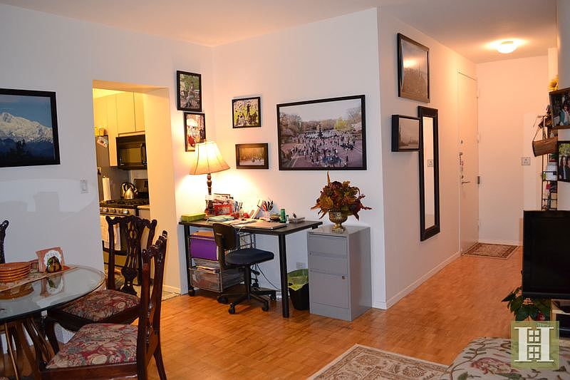 2nd image of 304 E 65th St APT 9D