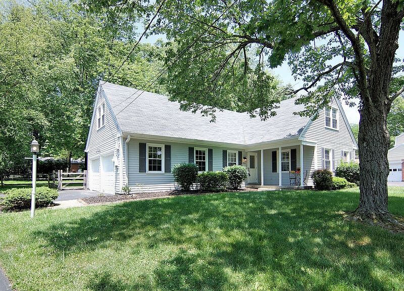 1st image of 7450 Thumbelina Ln