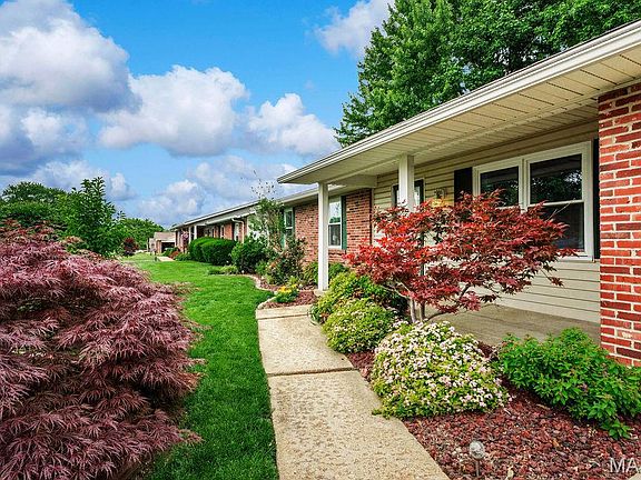 5th image of 205 Chestnut Dr