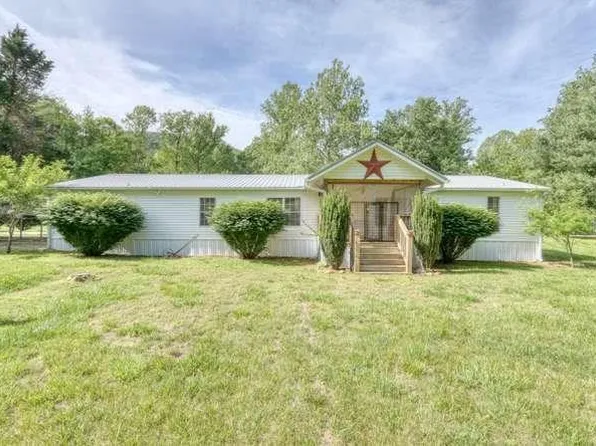 5359 Owltown Rd, Blairsville, GA 30512