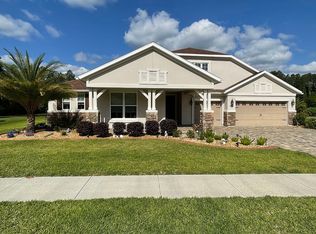 85219 Cherry Creek Dr, Fernandina Beach, FL 32034