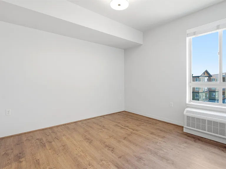 100 Woodlands Way #S404 — Photo 9