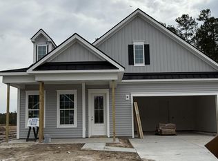 170 Summerwind Dr, Summerville, SC 29486