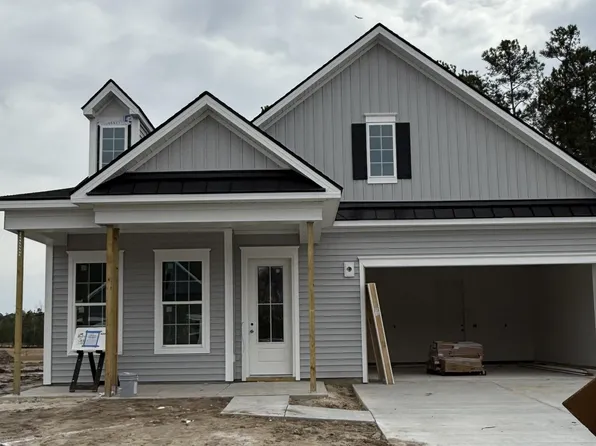 170 Summerwind Dr, Summerville, SC 29486