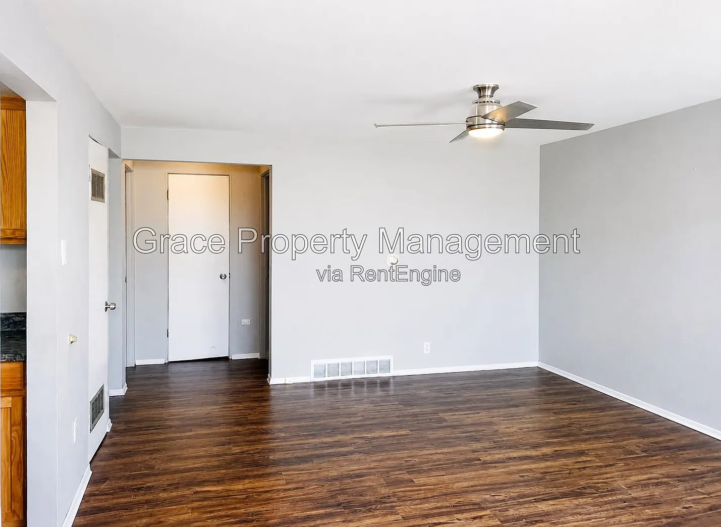 2 bed, 1.0 bath, 750 sqft, $1,595 — Photo 4