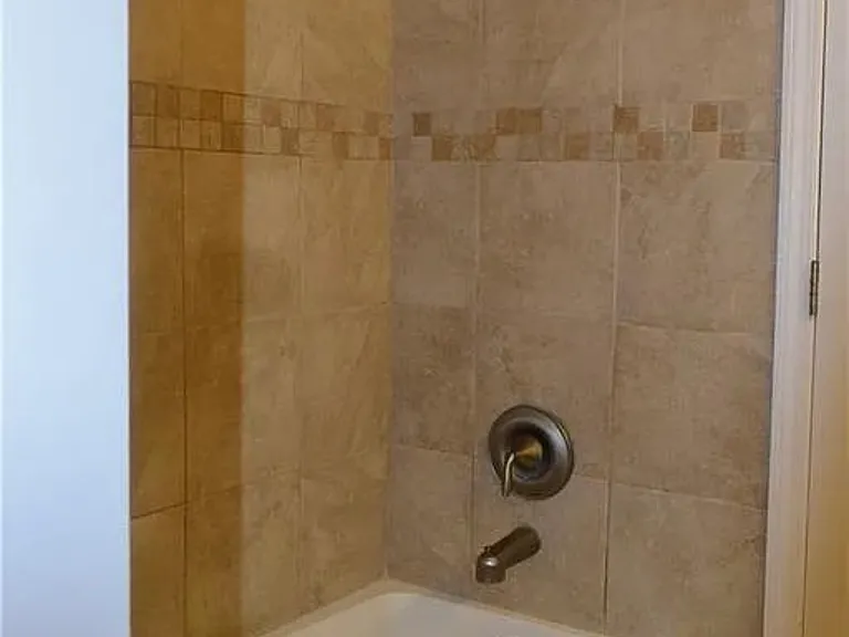 316 Whitehall Rd — Photo 11