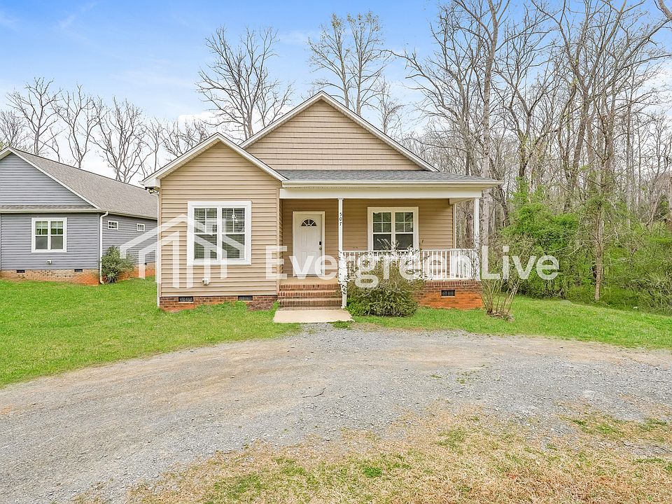1st image of 507 Worthville St