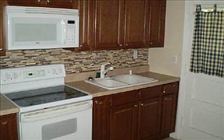 2nd image of 809 Stanley Dr