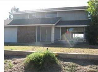 6225 Windemere Way, Riverside, CA 92506