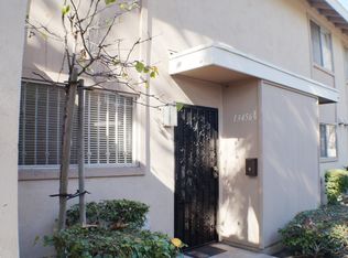 13456 3/4 Village Dr, Cerritos, CA 90703