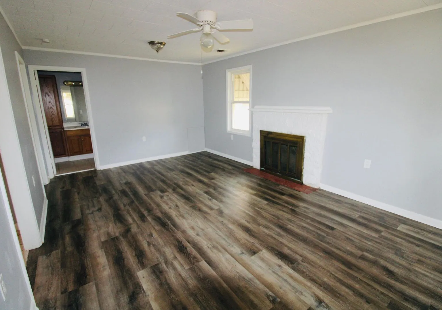 2167 Washington Avenue, Evansville, Indiana 47714 — Photo 3