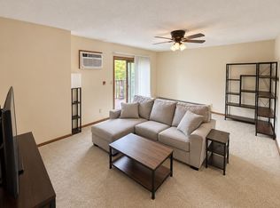 311 W Graham St APT 5, Roberts, WI 54023