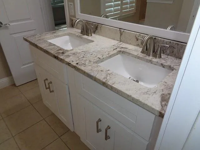 3314 Trace Shadow Ct — Photo 22