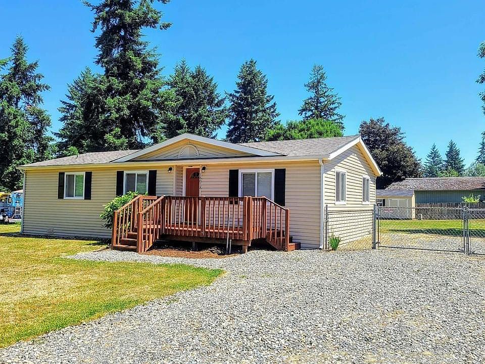 1st image of 16018 86th Ave SE