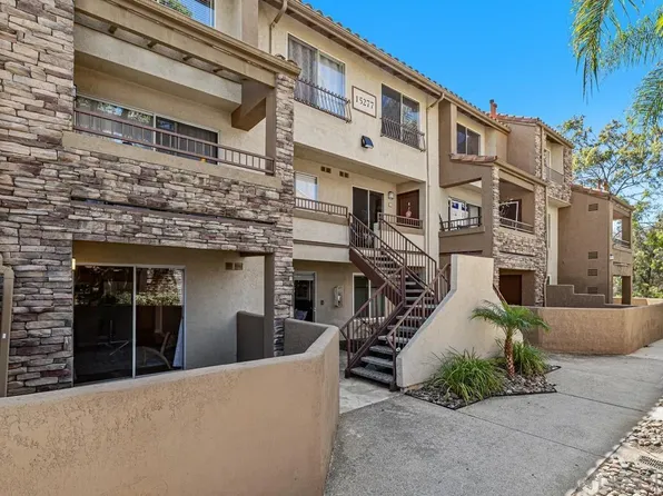15277 Maturin Dr Unit 54, San Diego, CA 92127