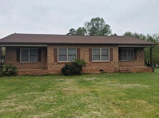 1615 Conover Blvd E, Conover, NC 28613