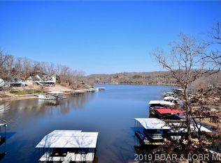 161 Westview Rd, Climax Springs, MO 65324